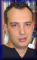 Olcay Sert, R.A