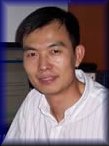 Jianjun Zhang