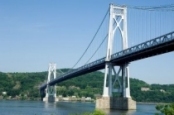 Mid-Hudson Bridge