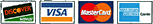 Credit Cards
