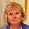 Mary Beth Rathgeb