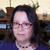 Alice Santiamagro