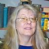 Bonnie Hawes