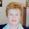 Cathy Bokor