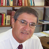 Eduardo Hemosilla