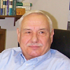 Helmut Froboese