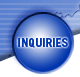 Inquiries