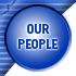 Our People