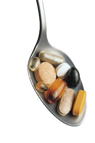 Pharmaceutical