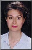 Dr. Ayfer Altay