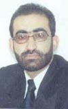 Dr. Al-Zoubi