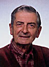 Dr. Edmund Berger