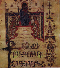 Book Title