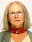 Maj-Britt Holljen
