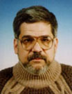 Dr. Tibor Koltay
