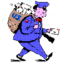 Mailman