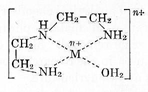 Chelates