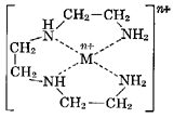 Chelates