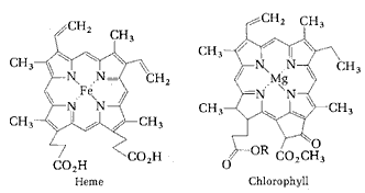 Chelates