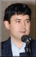 Vladimir Pedchenko