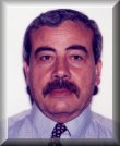 Dr. Ibrahim Saad