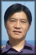 Chuanmao Tian