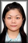 Wen-chun Tsai