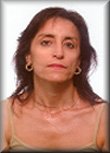 Carmen Valero-Garcés